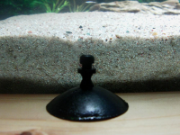 suche marea 4400 und 2400 saughalter.. 13121-0