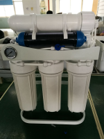 Sie kommen morgen 33477-0