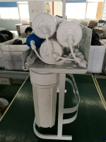 Sie kommen morgen 33479-1