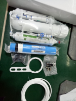 Sie kommen morgen 33481-2