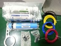 Sie kommen morgen 33483-3