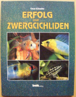 Buch - Erfolg mit Zwergcichliden.jpg