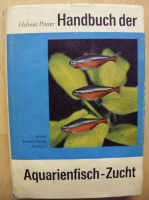 Buch - Handbuch der Aquarienfisch Zucht.jpg
